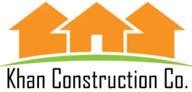 Khan Construction Co.